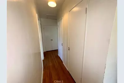 13718 Busby Drive, Whittier, CA 90605 - Photo 15