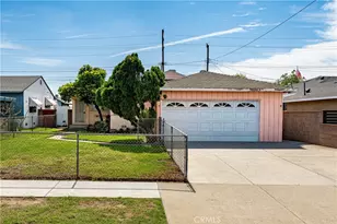 13718 Busby Dr, Whittier, CA 90605 - Photo 25