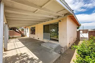 13718 Busby Dr, Whittier, CA 90605 - Photo 15