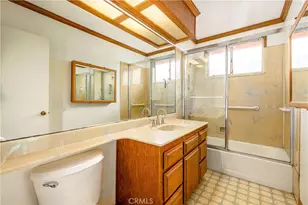 13718 Busby Dr, Whittier, CA 90605 - Photo 11