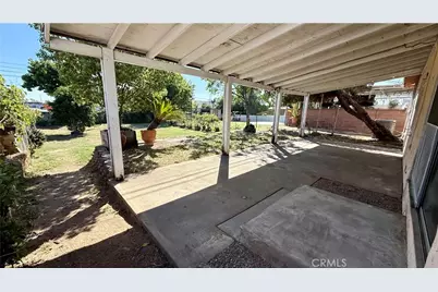 13718 Busby Drive, Whittier, CA 90605 - Photo 21