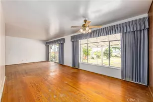 13718 Busby Dr, Whittier, CA 90605 - Photo 5