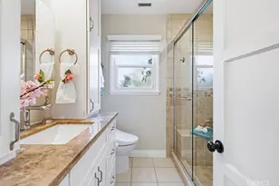 5847 Silva St, Lakewood, CA 90713 - Photo 47