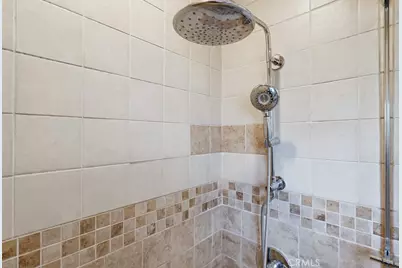 5847 Silva Street, Lakewood, CA 90713 - Photo 51