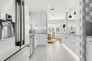 5847 Silva St, Lakewood, CA 90713 - Photo 27