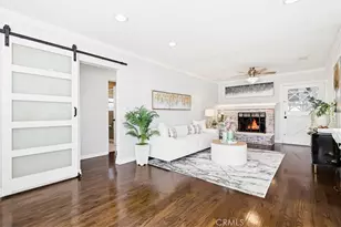 5847 Silva St, Lakewood, CA 90713 - Photo 7