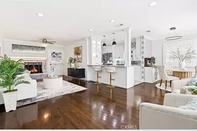 5847 Silva Street, Lakewood, CA 90713 - Photo 9