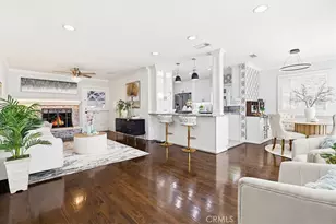 5847 Silva St, Lakewood, CA 90713 - Photo 9