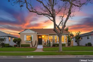 5847 Silva St, Lakewood, CA 90713 - Photo 1