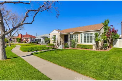 5847 Silva Street, Lakewood, CA 90713 - Photo 3