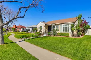 5847 Silva St, Lakewood, CA 90713 - Photo 3