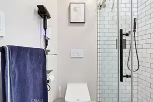 5847 Silva St, Lakewood, CA 90713 - Photo 35