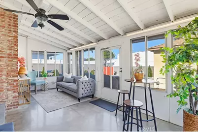 5847 Silva Street, Lakewood, CA 90713 - Photo 57