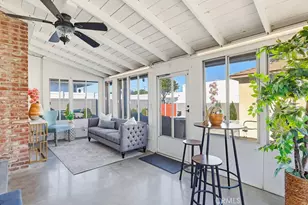 5847 Silva St, Lakewood, CA 90713 - Photo 57