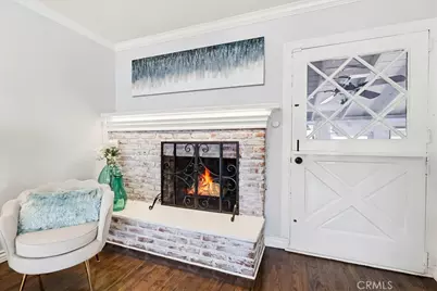 5847 Silva Street, Lakewood, CA 90713 - Photo 13