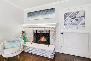 5847 Silva St, Lakewood, CA 90713 - Photo 13