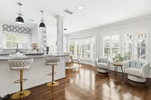 5847 Silva St, Lakewood, CA 90713 - Photo 15