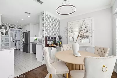 5847 Silva Street, Lakewood, CA 90713 - Photo 17