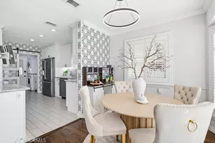 5847 Silva St, Lakewood, CA 90713 - Photo 17