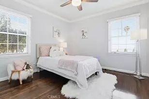 5847 Silva St, Lakewood, CA 90713 - Photo 43