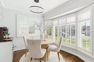 5847 Silva St, Lakewood, CA 90713 - Photo 19