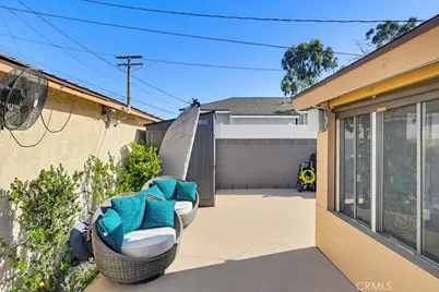 5847 Silva Street, Lakewood, CA 90713 - Photo 63