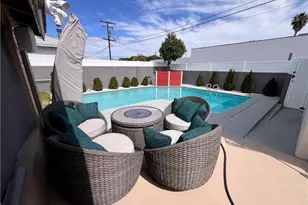 5847 Silva St, Lakewood, CA 90713 - Photo 5