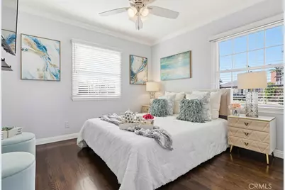 5847 Silva Street, Lakewood, CA 90713 - Photo 39