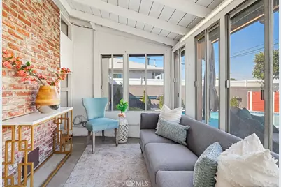 5847 Silva Street, Lakewood, CA 90713 - Photo 55