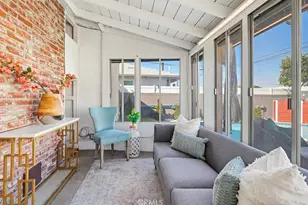 5847 Silva St, Lakewood, CA 90713 - Photo 55