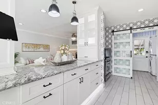 5847 Silva St, Lakewood, CA 90713 - Photo 23