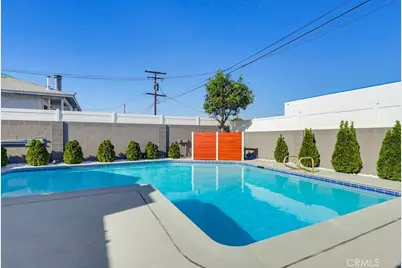 5847 Silva Street, Lakewood, CA 90713 - Photo 75