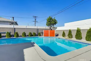 5847 Silva St, Lakewood, CA 90713 - Photo 75