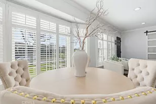 5847 Silva St, Lakewood, CA 90713 - Photo 21