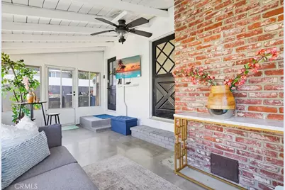 5847 Silva Street, Lakewood, CA 90713 - Photo 61