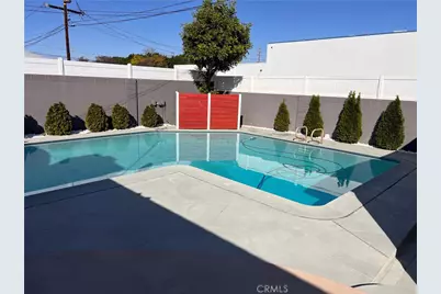 5847 Silva Street, Lakewood, CA 90713 - Photo 7