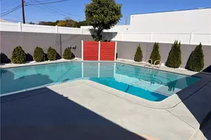 5847 Silva St, Lakewood, CA 90713 - Photo 7