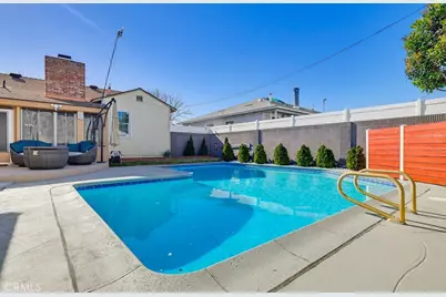 5847 Silva Street, Lakewood, CA 90713 - Photo 73