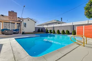 5847 Silva St, Lakewood, CA 90713 - Photo 73