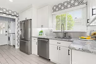 5847 Silva St, Lakewood, CA 90713 - Photo 25