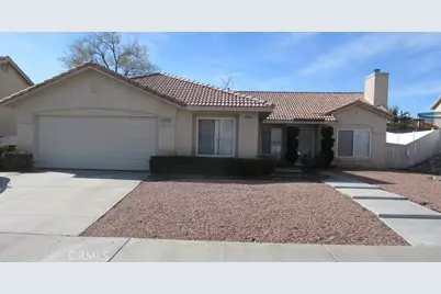 14351 Via Roca, Victorville, CA 92392 - Photo 1