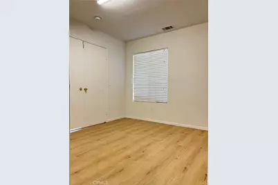 14351 Via Roca, Victorville, CA 92392 - Photo 9