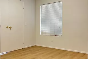 14351 Via Roca, Victorville, CA 92392 - Photo 9