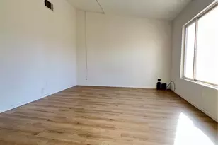 14351 Via Roca, Victorville, CA 92392 - Photo 11