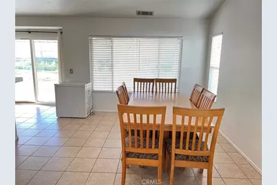 14351 Via Roca, Victorville, CA 92392 - Photo 7