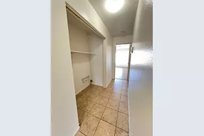 14351 Via Roca, Victorville, CA 92392 - Photo 17