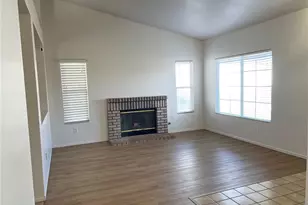 14351 Via Roca, Victorville, CA 92392 - Photo 3