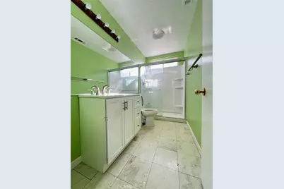 14351 Via Roca, Victorville, CA 92392 - Photo 19