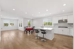 220 Buena Vida Dr, Brea, CA 92823 - Photo 11