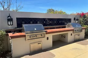 220 Buena Vida Dr, Brea, CA 92823 - Photo 45